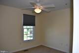 2174 Greenleaf Drive - Photo 19