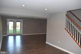 2174 Greenleaf Drive - Photo 21