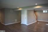 2174 Greenleaf Drive - Photo 23