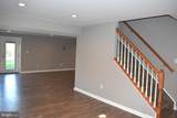 2174 Greenleaf Drive - Photo 24