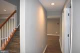 2174 Greenleaf Drive - Photo 25