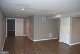 2174 Greenleaf Drive - Photo 26