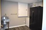 2174 Greenleaf Drive - Photo 27