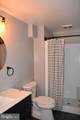 2174 Greenleaf Drive - Photo 28