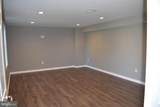2174 Greenleaf Drive - Photo 29