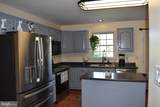 2174 Greenleaf Drive - Photo 5