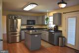 2174 Greenleaf Drive - Photo 6