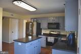 2174 Greenleaf Drive - Photo 7