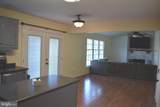 2174 Greenleaf Drive - Photo 8