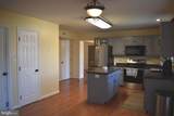 2174 Greenleaf Drive - Photo 9
