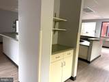 300 Old Forge Lane - Photo 11