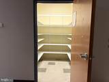 300 Old Forge Lane - Photo 13
