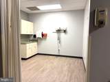 300 Old Forge Lane - Photo 15