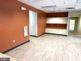 300 Old Forge Lane - Photo 16