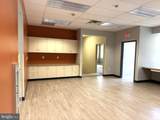300 Old Forge Lane - Photo 17