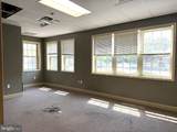 300 Old Forge Lane - Photo 19