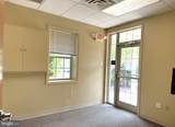 300 Old Forge Lane - Photo 21