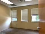 300 Old Forge Lane - Photo 22