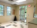 300 Old Forge Lane - Photo 23