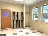 300 Old Forge Lane - Photo 24