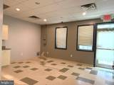 300 Old Forge Lane - Photo 6