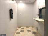 300 Old Forge Lane - Photo 7