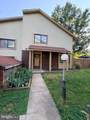 5691 Summer Oak Way - Photo 1