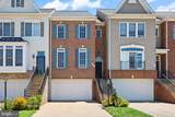6806 Witton Circle - Photo 1