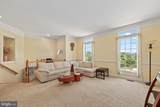 6806 Witton Circle - Photo 2