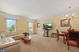 6806 Witton Circle - Photo 3