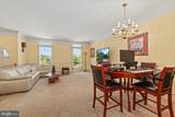 6806 Witton Circle - Photo 4