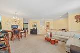 6806 Witton Circle - Photo 5