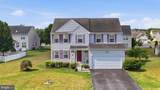 5 Lenape Lane - Photo 2
