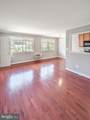 610 Main Street - Photo 16