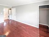 610 Main Street - Photo 17