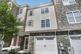3610 Glouster Drive - Photo 1