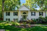 7506 Oriole Avenue - Photo 2