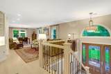 7506 Oriole Avenue - Photo 4