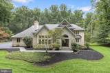 11860 Linden Chapel Road - Photo 1