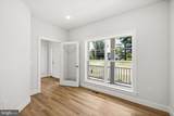 Lot 2 Hunting Lane - Photo 10