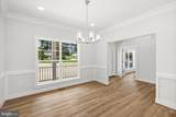 Lot 2 Hunting Lane - Photo 11