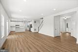 Lot 2 Hunting Lane - Photo 13