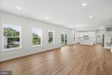 Lot 2 Hunting Lane - Photo 14