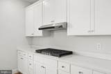 Lot 2 Hunting Lane - Photo 16