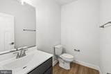 Lot 2 Hunting Lane - Photo 19