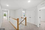 Lot 2 Hunting Lane - Photo 20