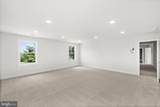 Lot 2 Hunting Lane - Photo 21
