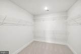 Lot 2 Hunting Lane - Photo 22