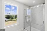Lot 2 Hunting Lane - Photo 23