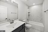 Lot 2 Hunting Lane - Photo 26
